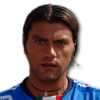 FIFA 14 Francesco Tavano 70
