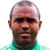 FIFA 14 Florent Sinama-Pongolle 69