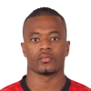 FIFA 14 Patrice Evra 82