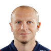 FIFA 14 Florent Balmont 78