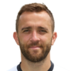 FIFA 14 Mijat Maric 70