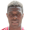 FIFA 14 Mohamadou Idrissou 74