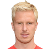 FIFA 14 Mike Hanke 74