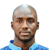 FIFA 14 Alou Diarra 72
