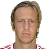FIFA 14 Massimo Ambrosini 76