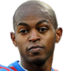 FIFA 14 Anthony Gardner 68
