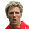 FIFA 14 Darius Henderson 68