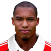 FIFA 14 Nigel de Jong 80