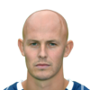 FIFA 14 Richard Chaplow 68