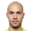 FIFA 14 Lars Hirschfeld 69
