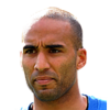 FIFA 14 Lee Grant 67