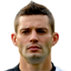 FIFA 14 Marc Richards 64