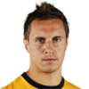 FIFA 14 Phil Jagielka 80