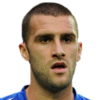 FIFA 14 Stuart Parnaby 64