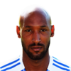 FIFA 14 Nicolas Anelka 80