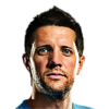 FIFA 14 Chris Day 62