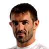 FIFA 14 Giorgios Karagounis 70