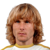 FIFA 14 Pavel Nedvěd 89