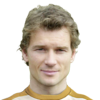 FIFA 14 Jens Lehmann 88