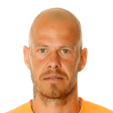 FIFA 15 Sascha Kirschstein 63