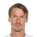 FIFA 15 Markus Feulner 74