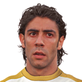 FIFA 15 Rui Costa 88