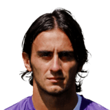 FIFA 15 Alberto Aquilani 79
