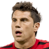 FIFA 15 Leandro Cufré 69