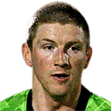 FIFA 15 Mark Wilson 60