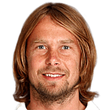 FIFA 15 Jaroslav Plašil 72