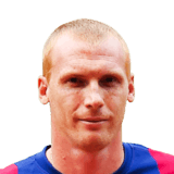 FIFA 15 Jérémy Mathieu 81