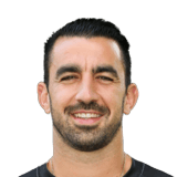 FIFA 15 Cédric Fauré 65
