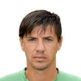 FIFA 15 Vlada Avramov 72