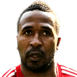 FIFA 15 Ricardo Fuller 68