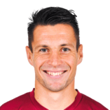 FIFA 15 Olivier Sorin 67