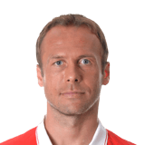 FIFA 15 Nikolče Noveski 75