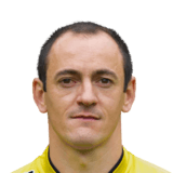FIFA 15 Sébastien Roudet 69