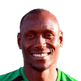 FIFA 15 Ibrahima Sonko 65