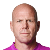 FIFA 15 Brad Friedel 78
