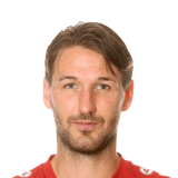 FIFA 15 Christian Schulz 74