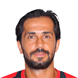 FIFA 15 Ali Turan 67