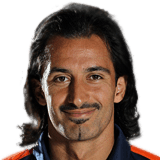 FIFA 15 Hasan Kabze 69