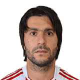 FIFA 15 Adem Koçak 69