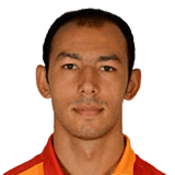 FIFA 15 Umut Bulut 74