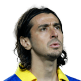 FIFA 15 Güven Varol 60