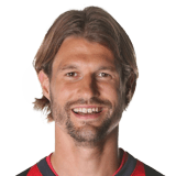 FIFA 15 Martin Lanig 72