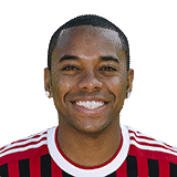 FIFA 15 Robinho 76