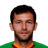 FIFA 15 Bogdan Lobonţ 70