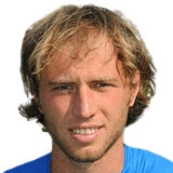 FIFA 15 Alessandro Budel 69