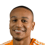 FIFA 15 Ricardo Clark 67